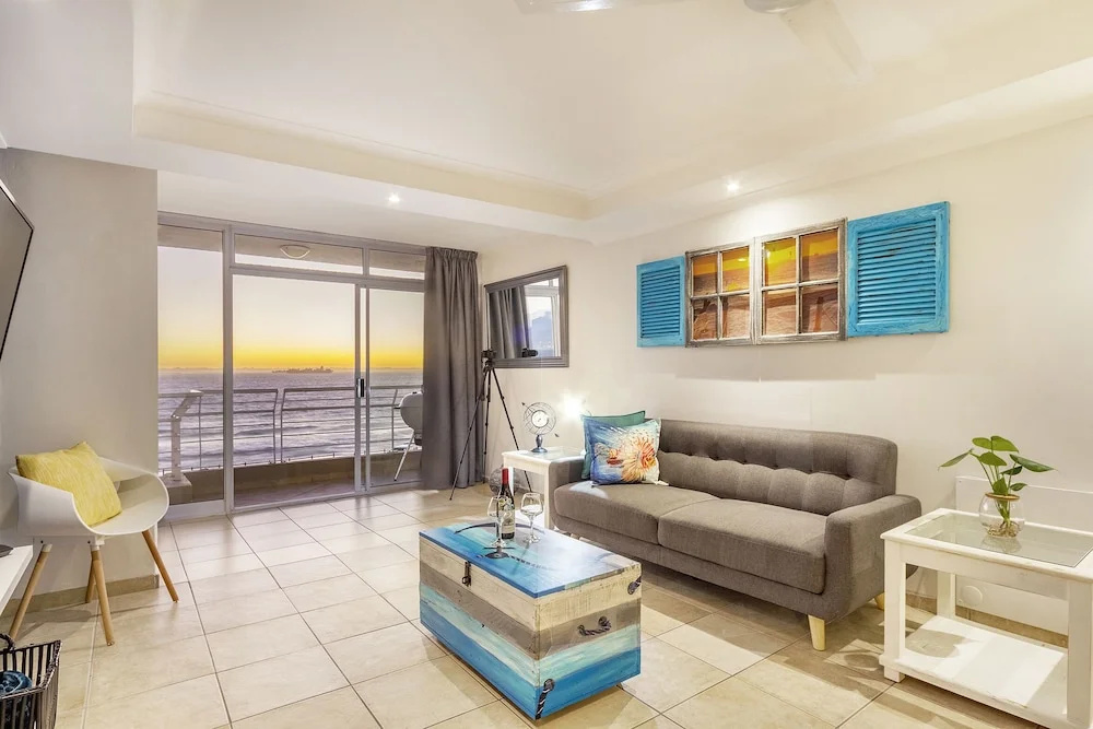 Ocean View 303 — 3