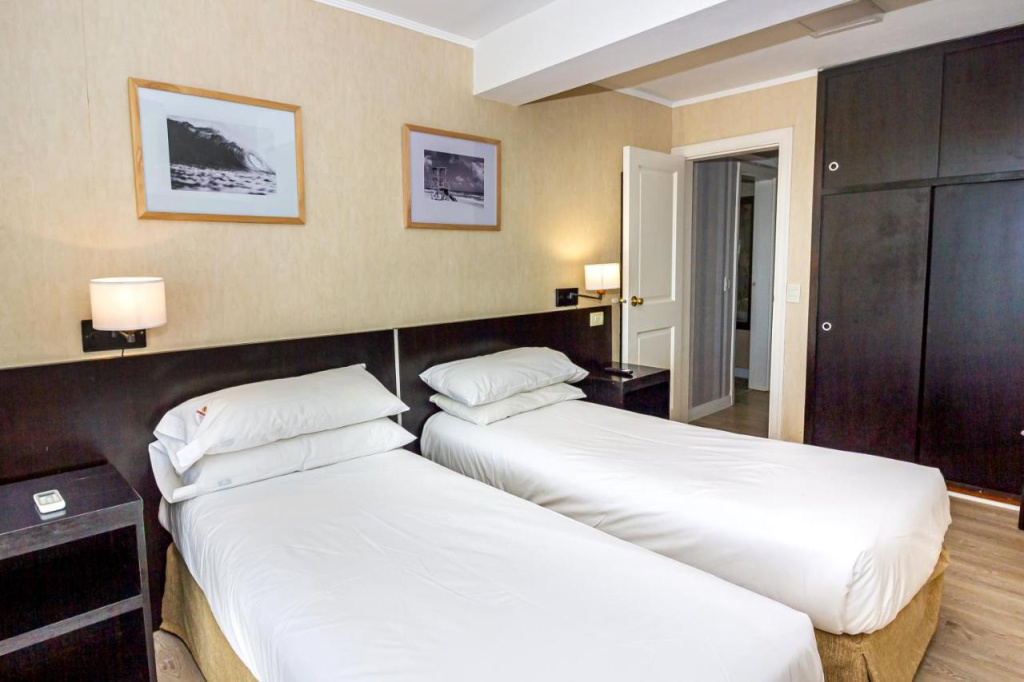 Hotel photo 33