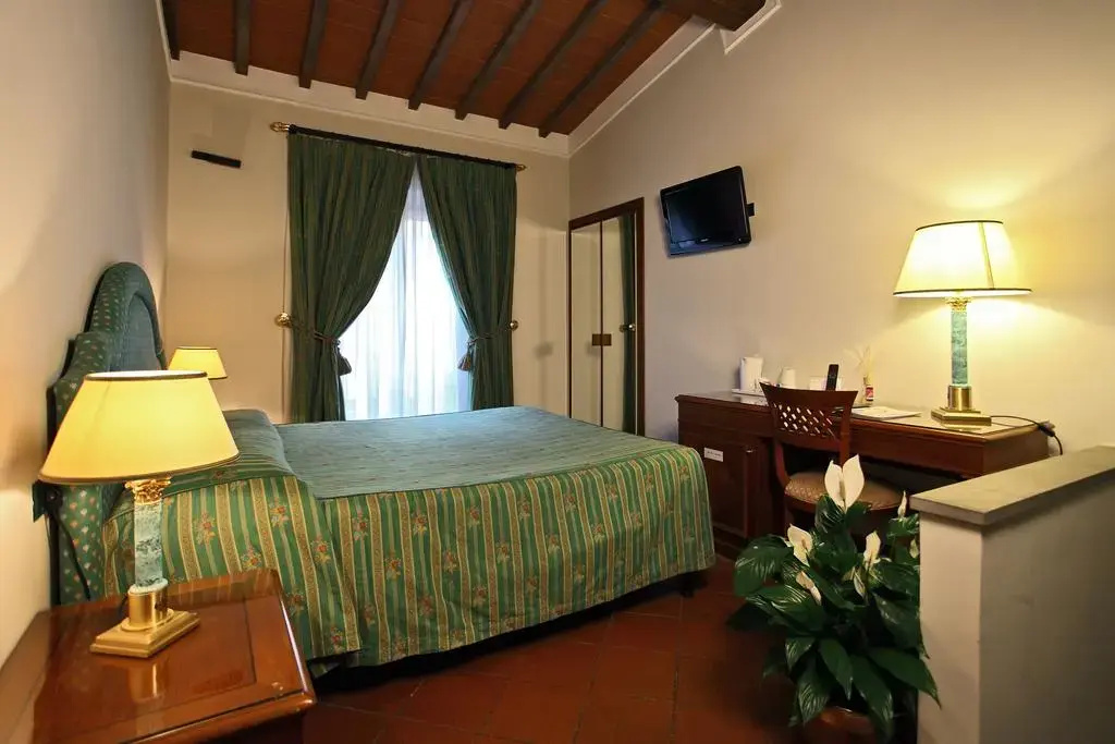 Hotel photo 23