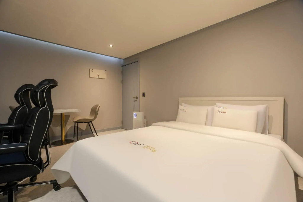Hotel photo 32