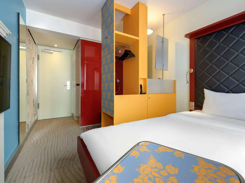 Hotel photo 3
