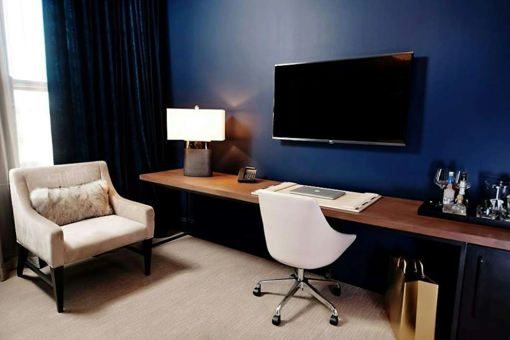 Hotel photo 46