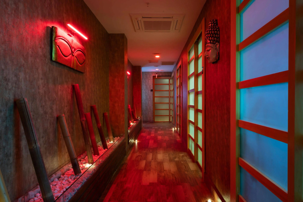 Hotel photo 15