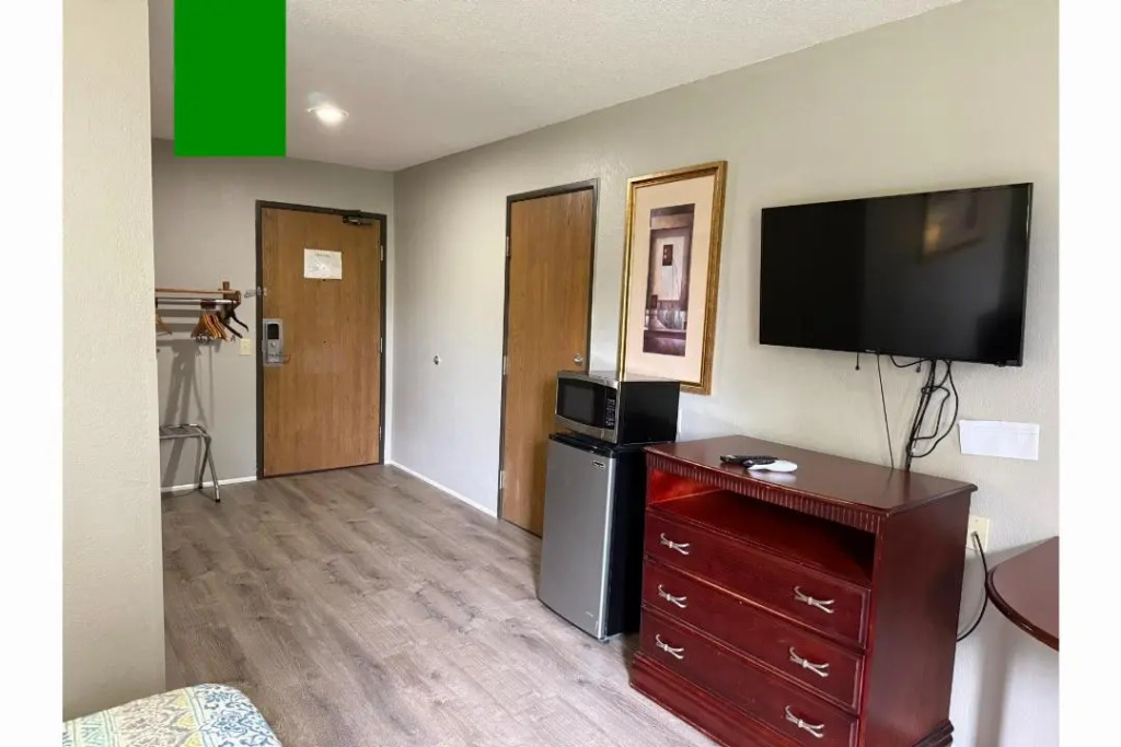 Hotel photo 44