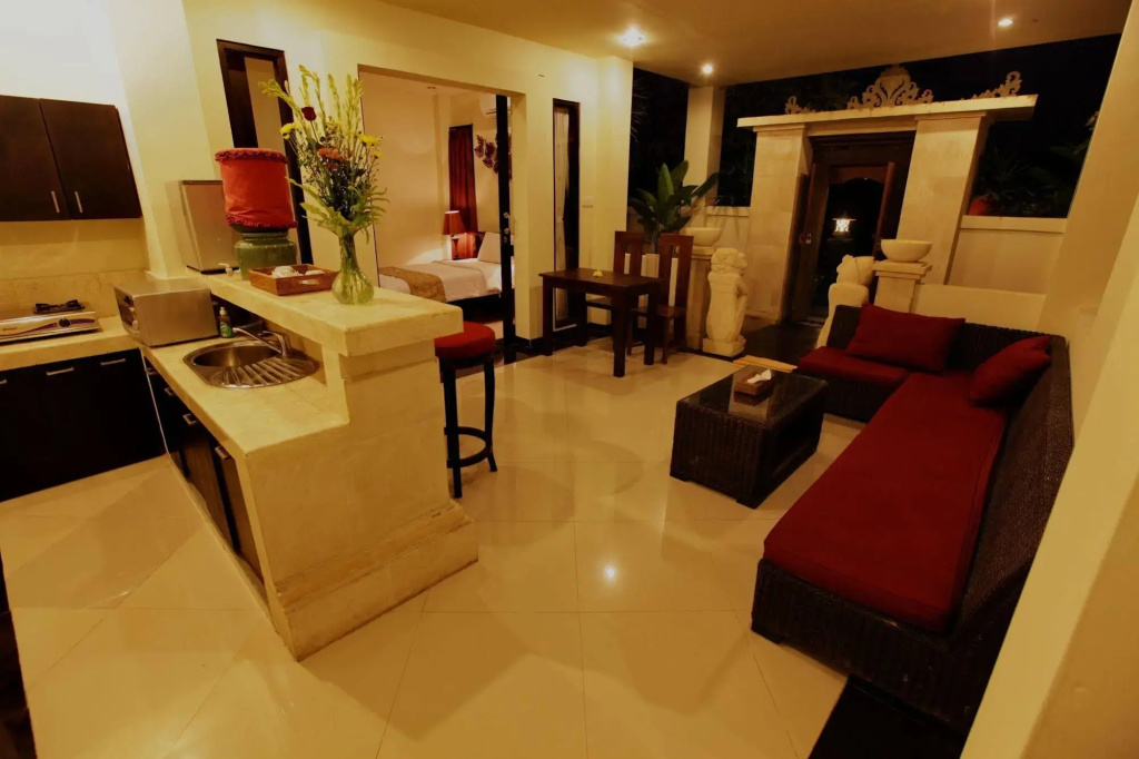 Hotel photo 37