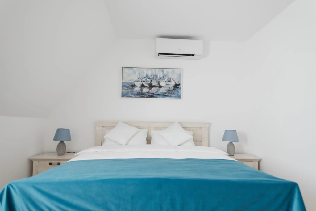 Hotel photo 39
