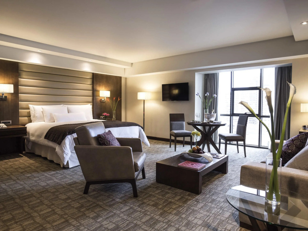 Hotel photo 50