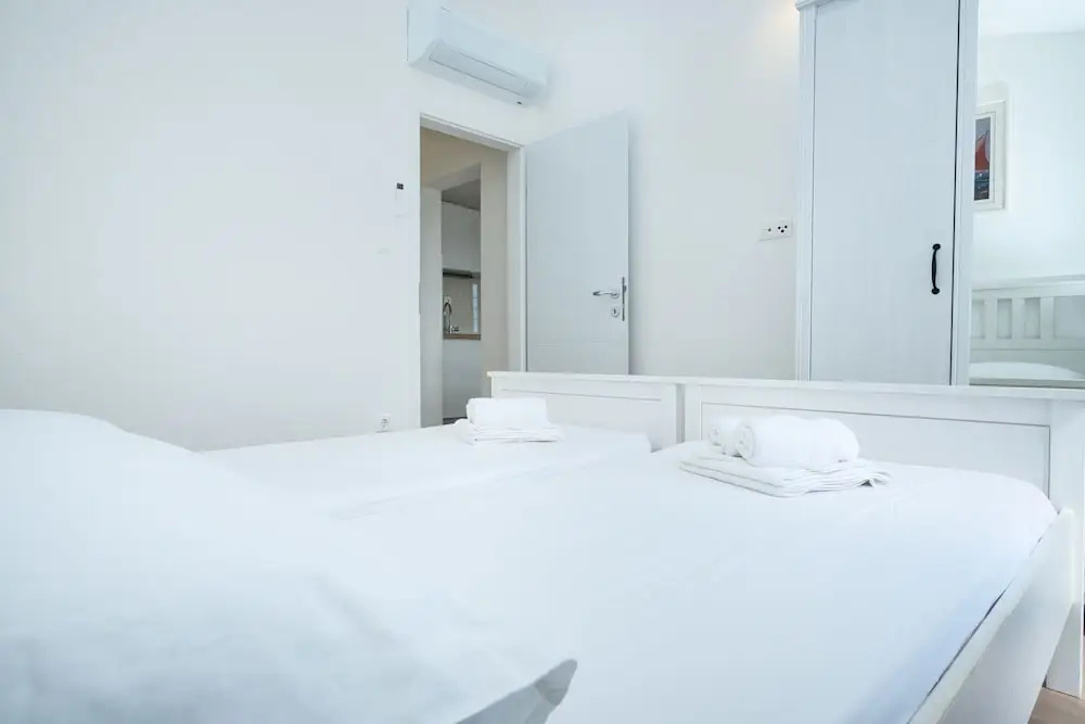 Hotel photo 32