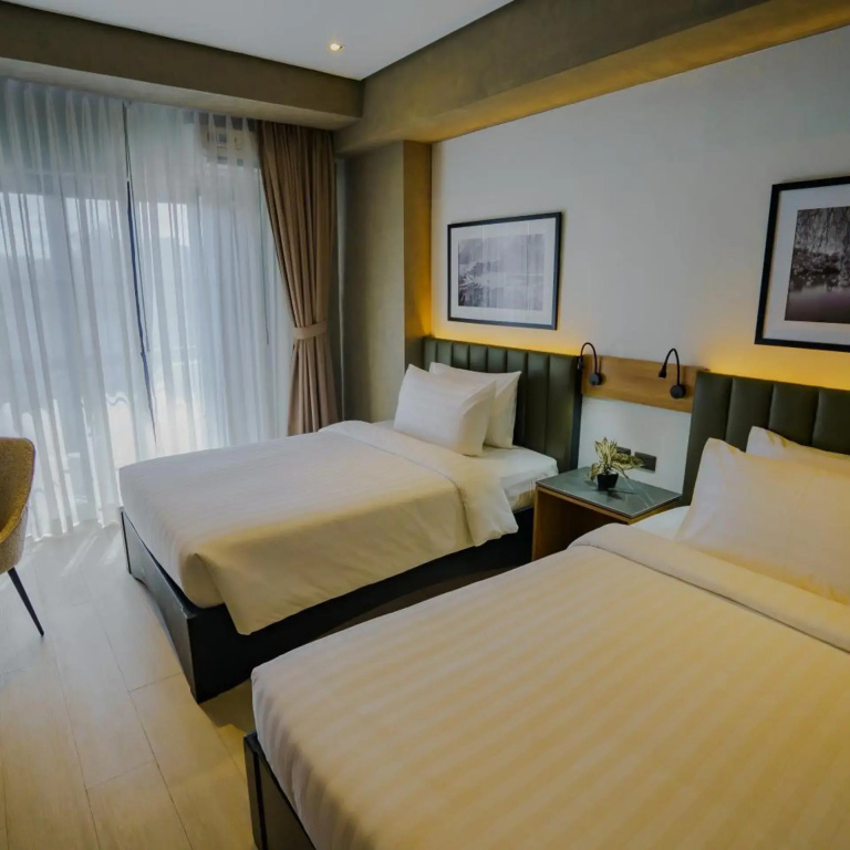 Hotel photo 40
