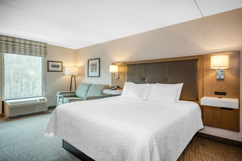 Hotel photo 43