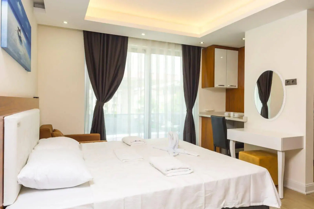 Hotel photo 15