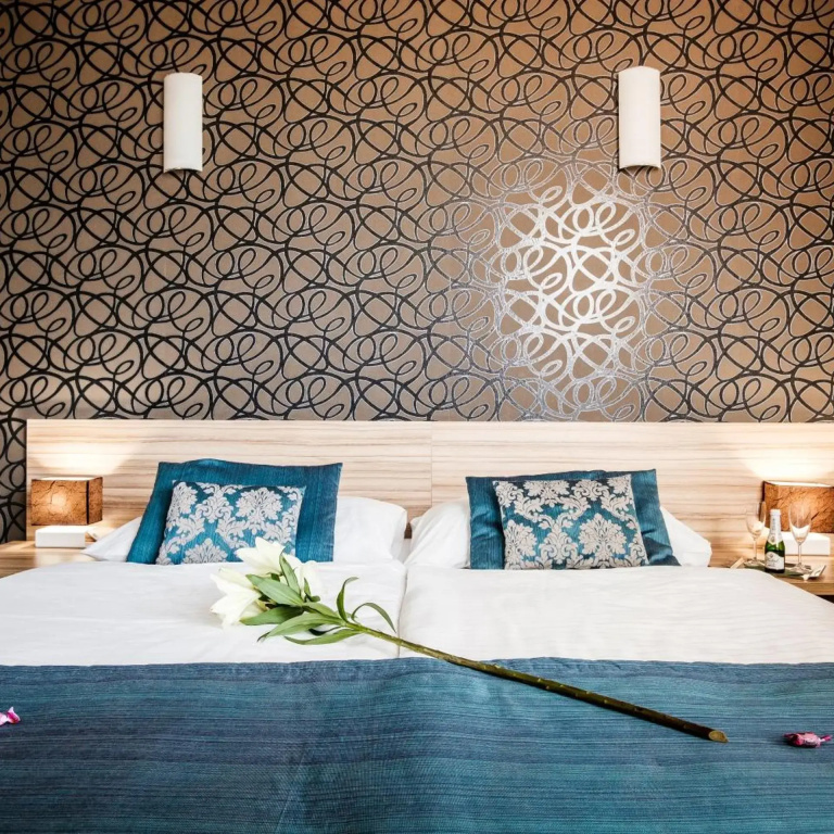 Hotel photo 26