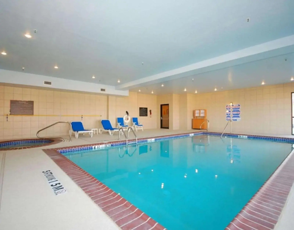 Hotel photo 33