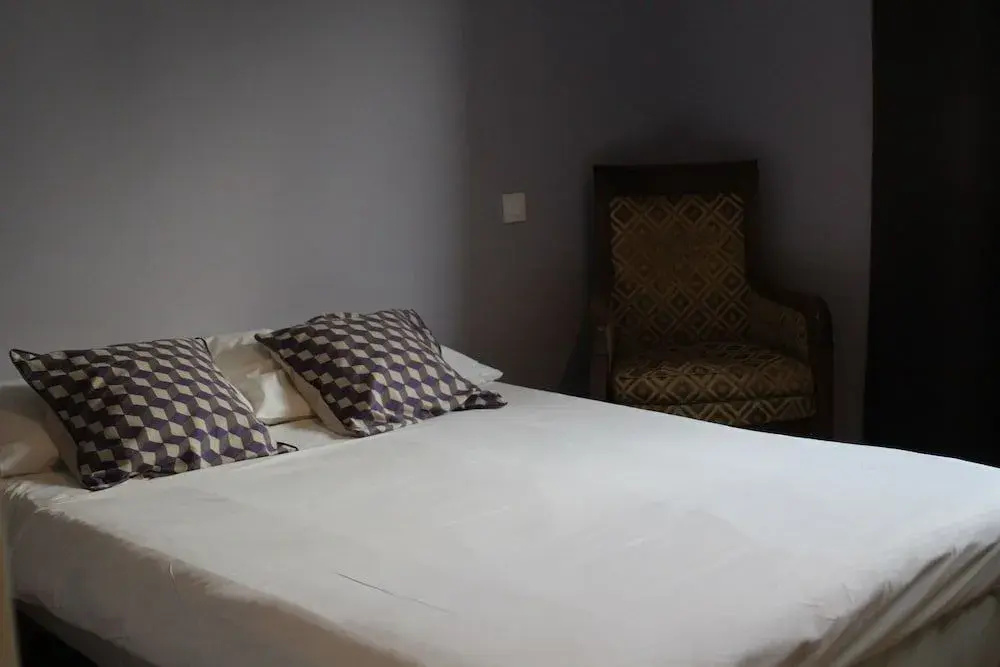 Hotel photo 40