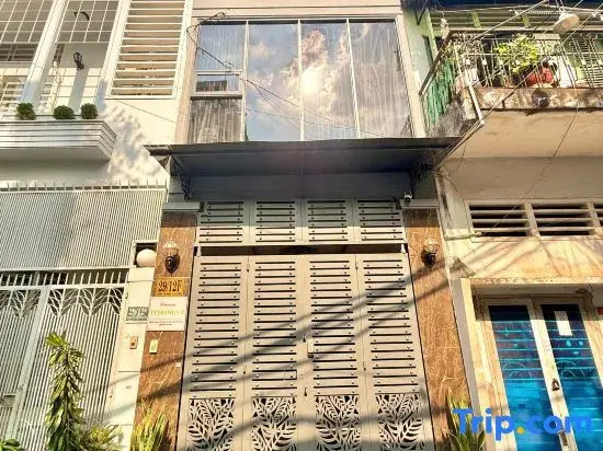 TPHomes 8