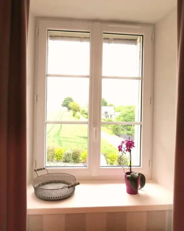 Afficher la photo 7 — Le Manoir de Placy - Bed and Breakfast
