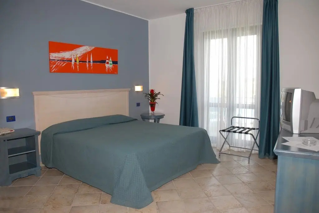 Hotel photo 28