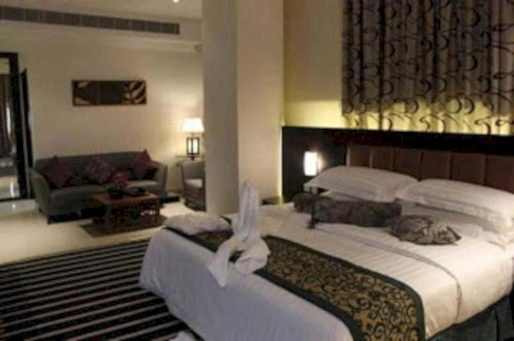Hotel photo 35