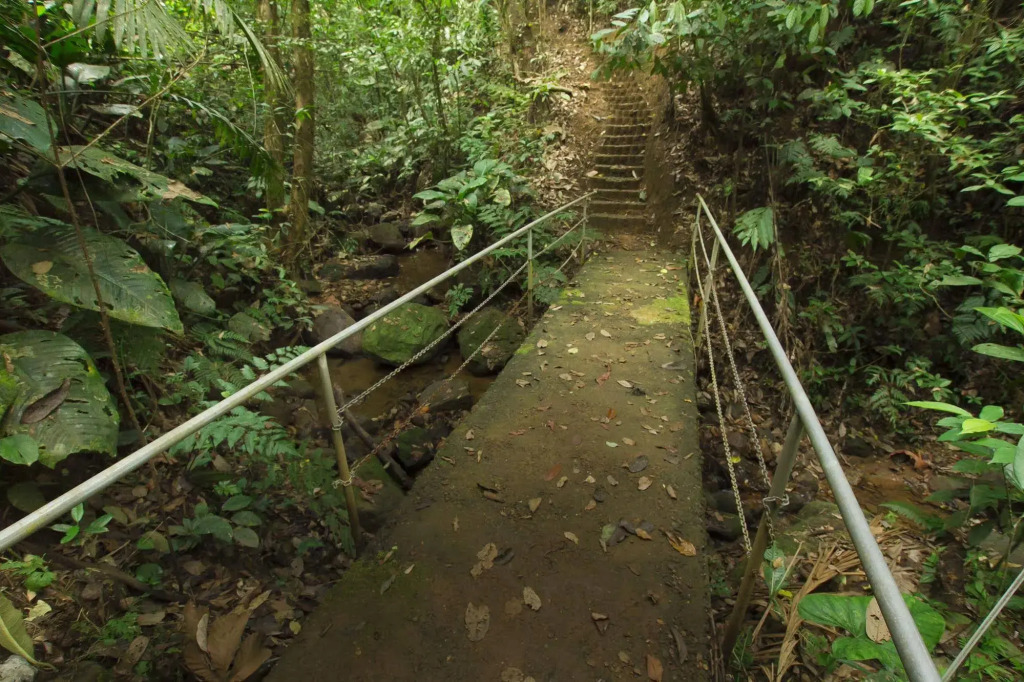 Villas Josipek - фото 27