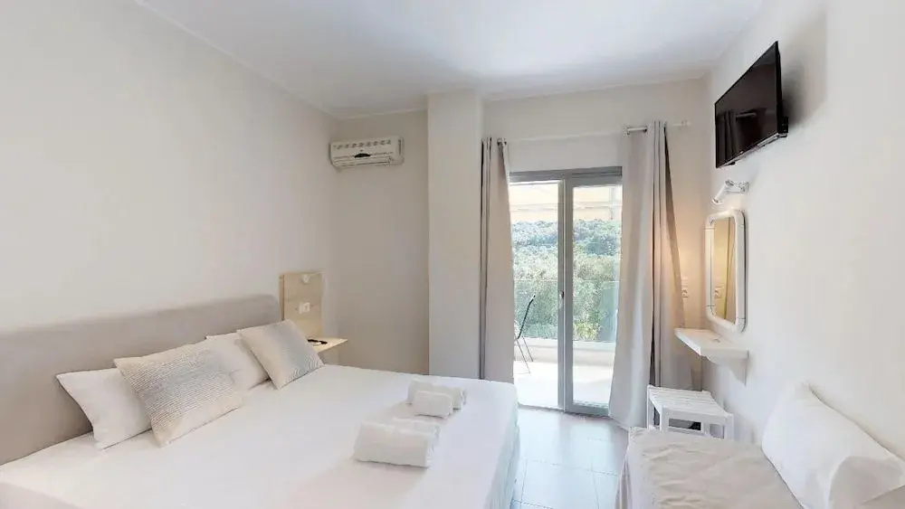 Hotel photo 26
