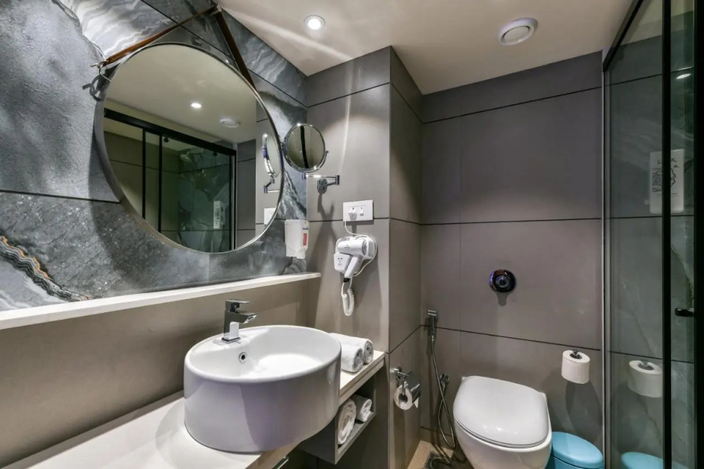Hotel photo 35