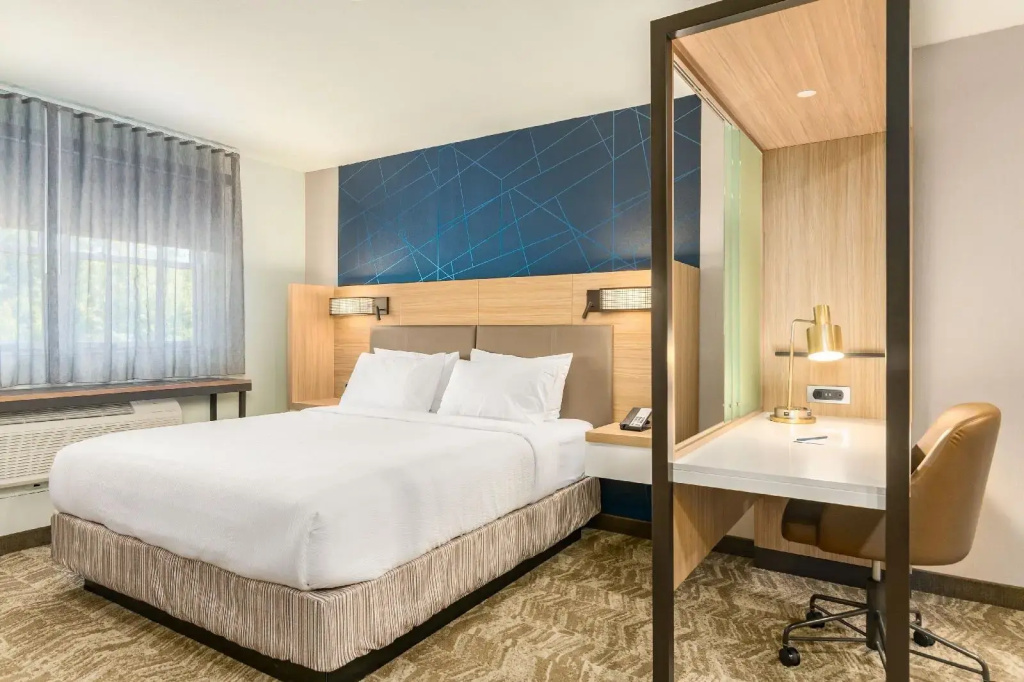 Hotel photo 36