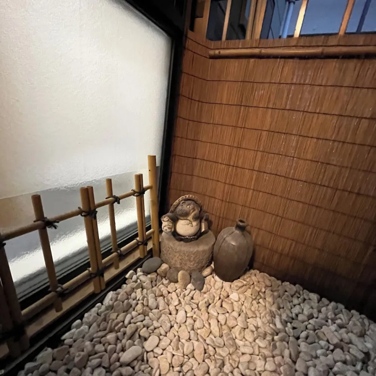 Kyoto Sawai 사진 3