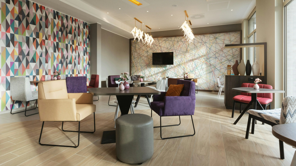Hotel photo 25
