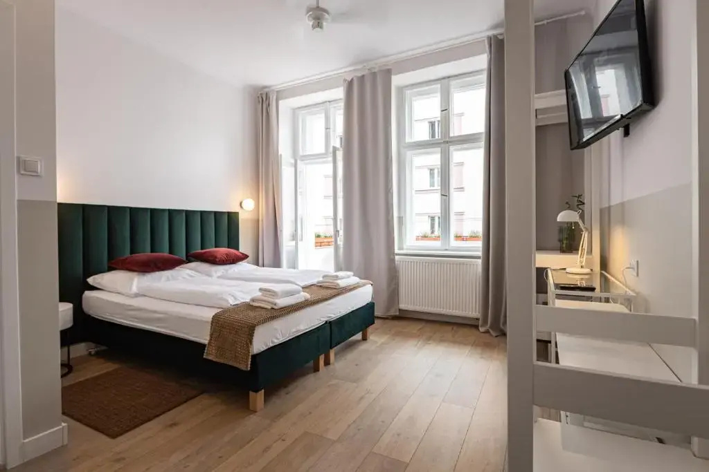 Hotel photo 29