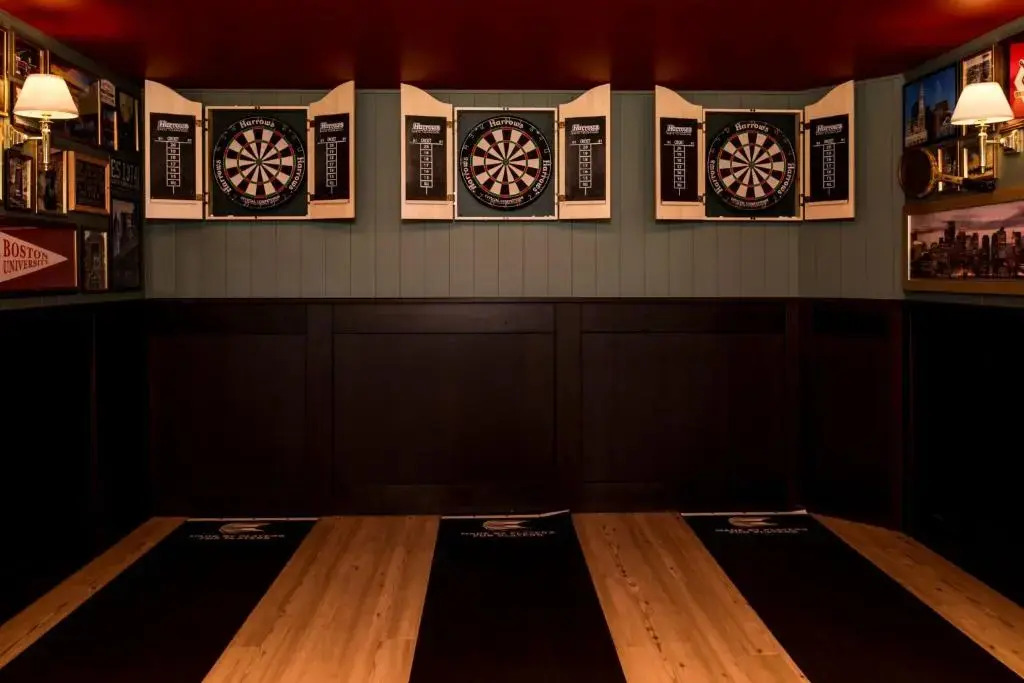 Quality Hotel Statt — фото 6