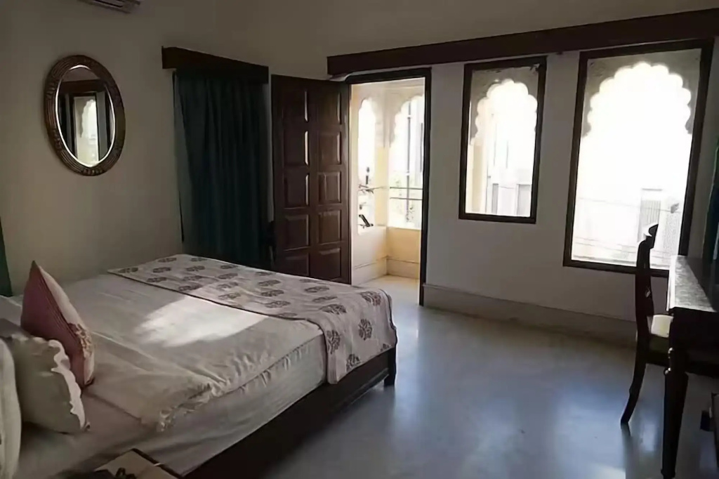 Hotel photo 37