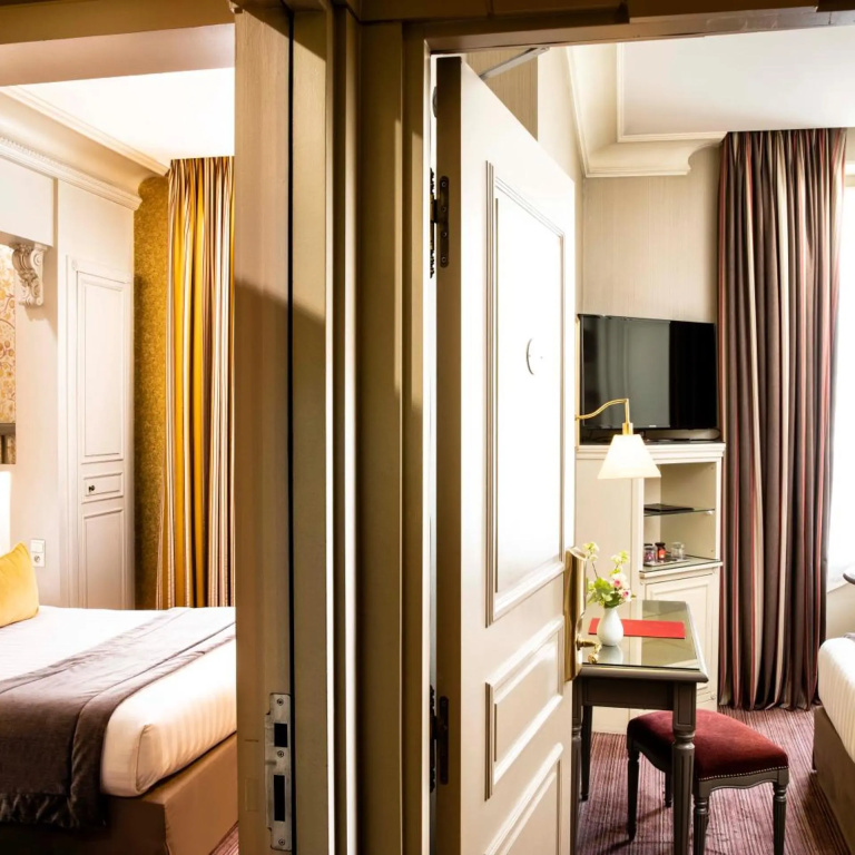 Hotel photo 39