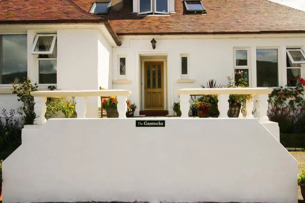 Hotel photo 27