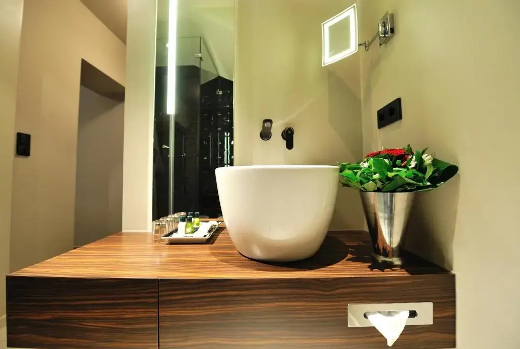 Stage47 - Chambres