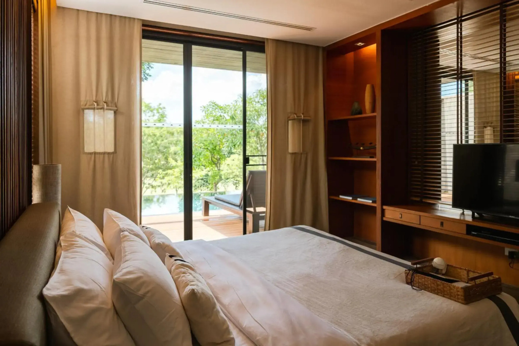 Hotel photo 30