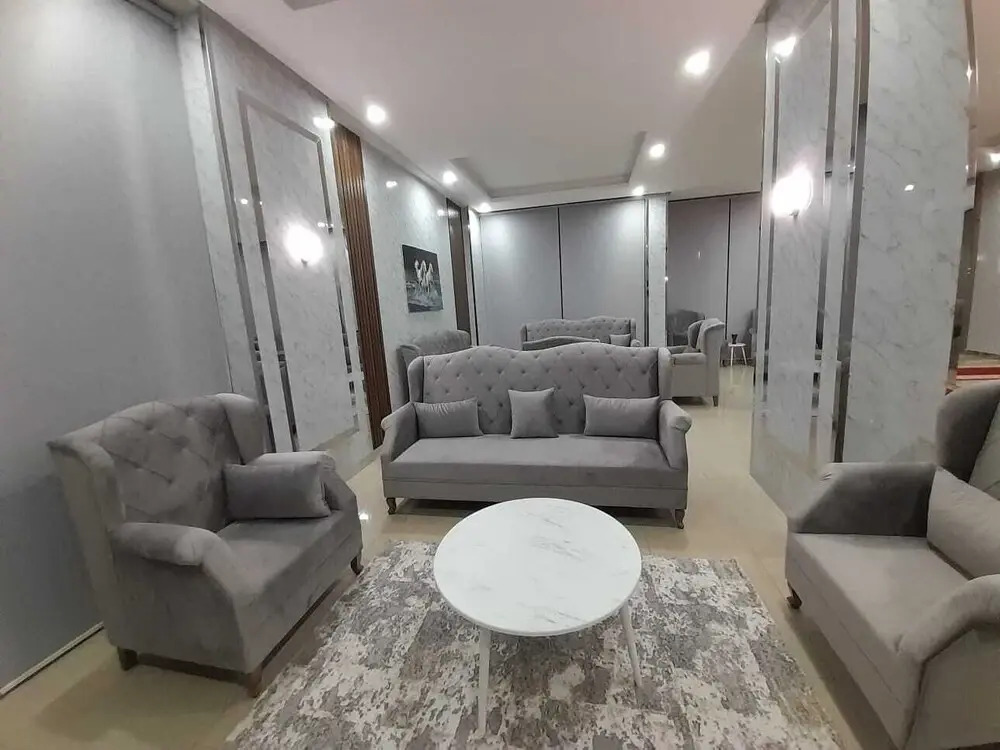 Profit Furnished Apartments - фото 6