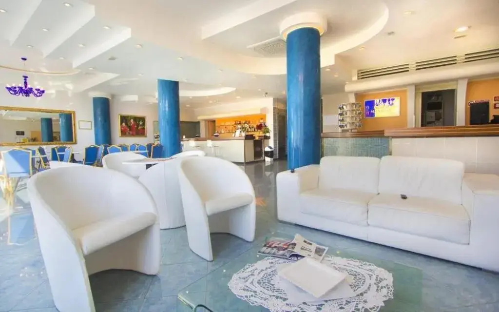 Hotel photo 25