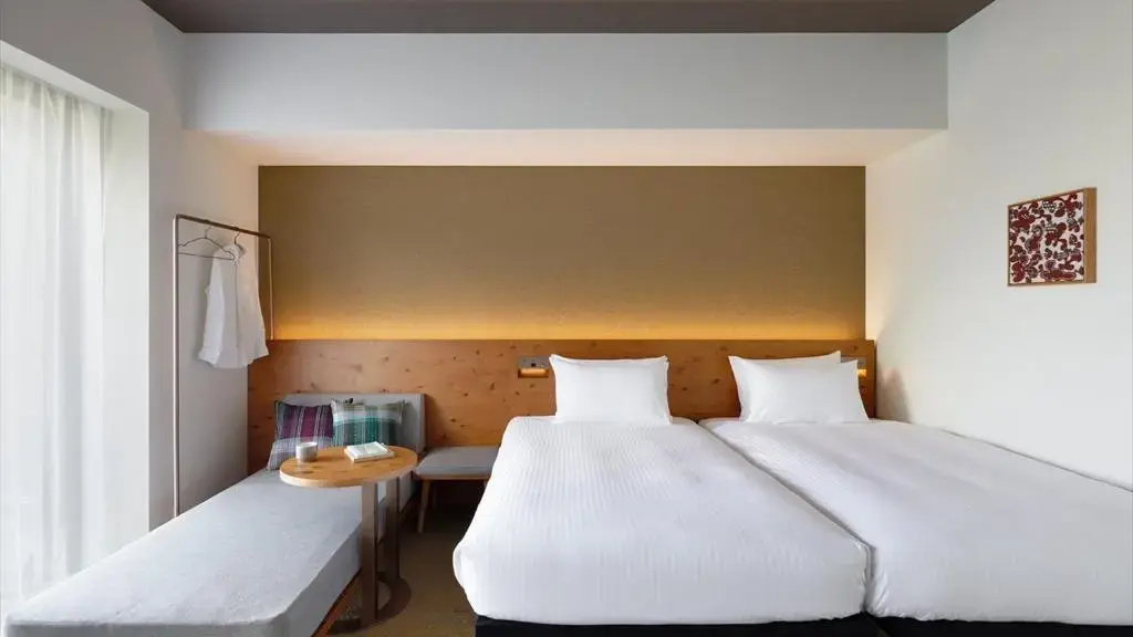 Hotel photo 40