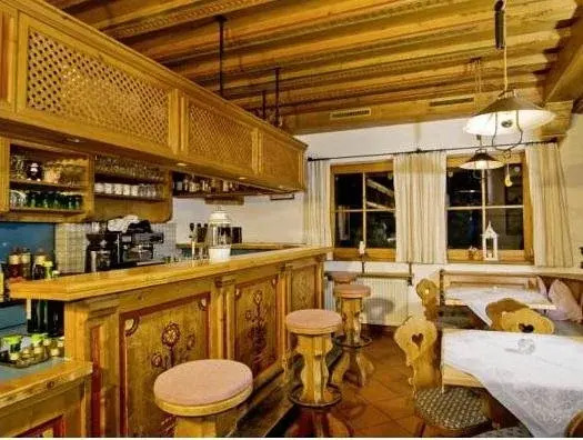 Weberstube Weberhaus Zollhaus Zollstöckl - фото 16