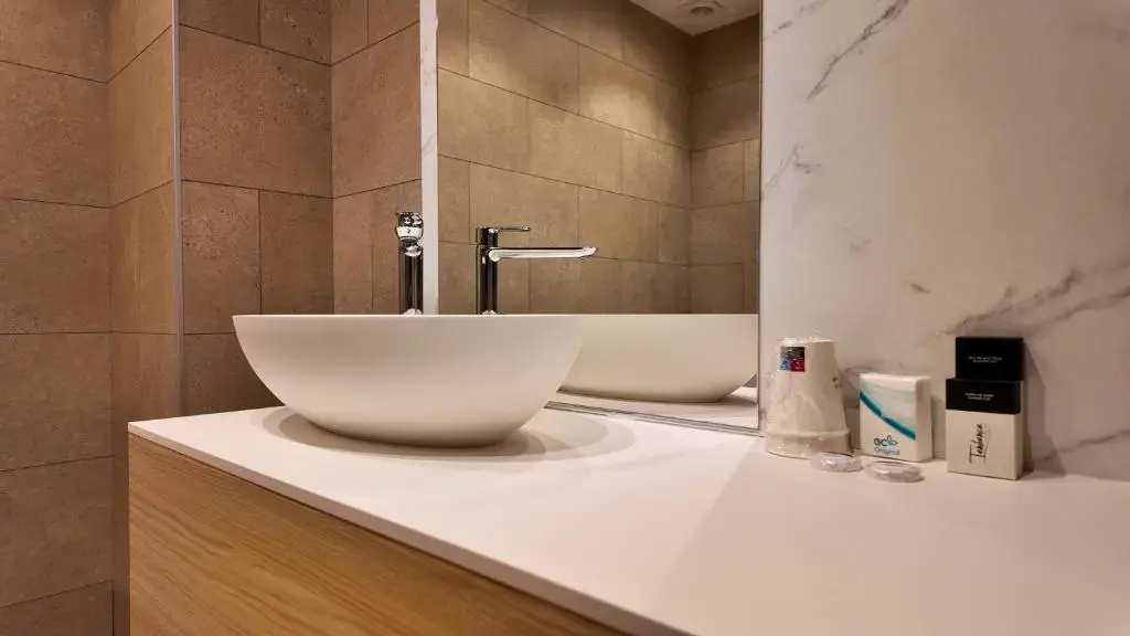 Hotel photo 30