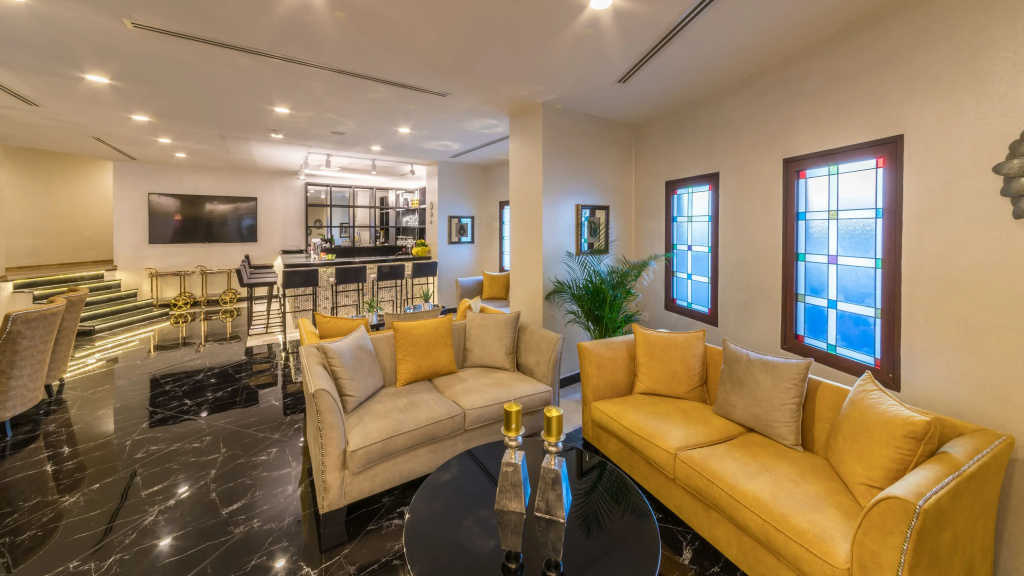 Hotel photo 47