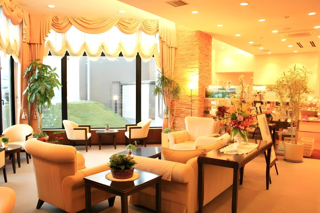 Hotel photo 41