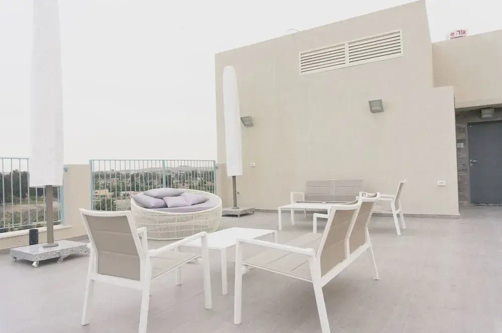 The Ottoman House Boutique Hotel - фото 16