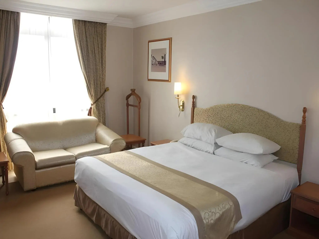 Hotel photo 24
