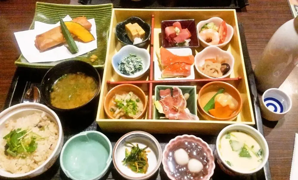 Akigawa Valley Inn Kinkoukaku 사진 18