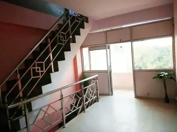 GoroomgoShri parmana Guest House MATHURA