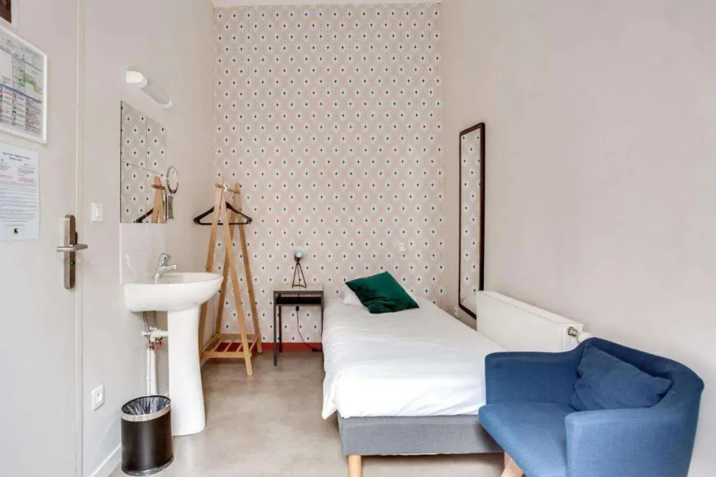 Hotel photo 37