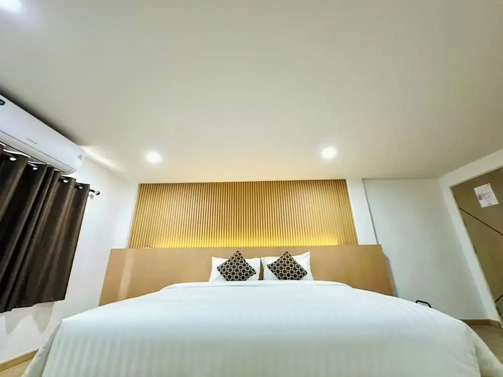 Hotel photo 25