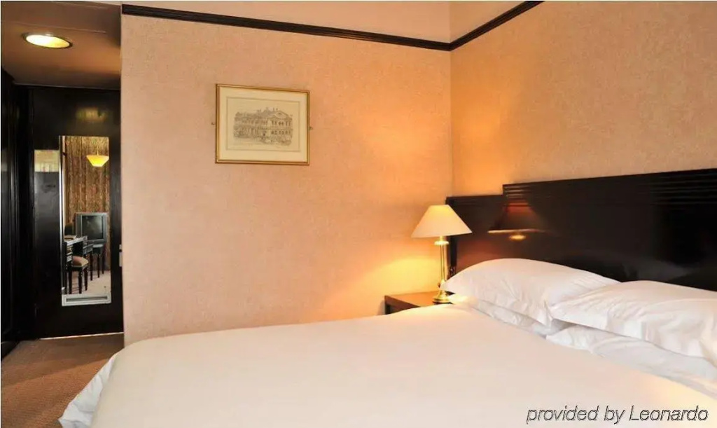Hotel photo 18