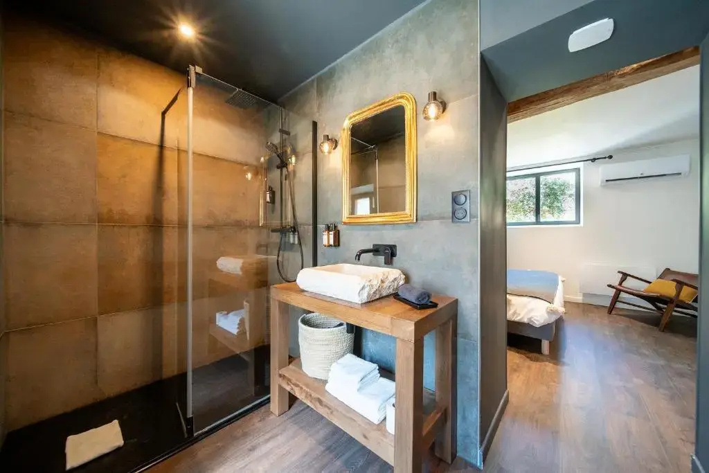 Hotel photo 38